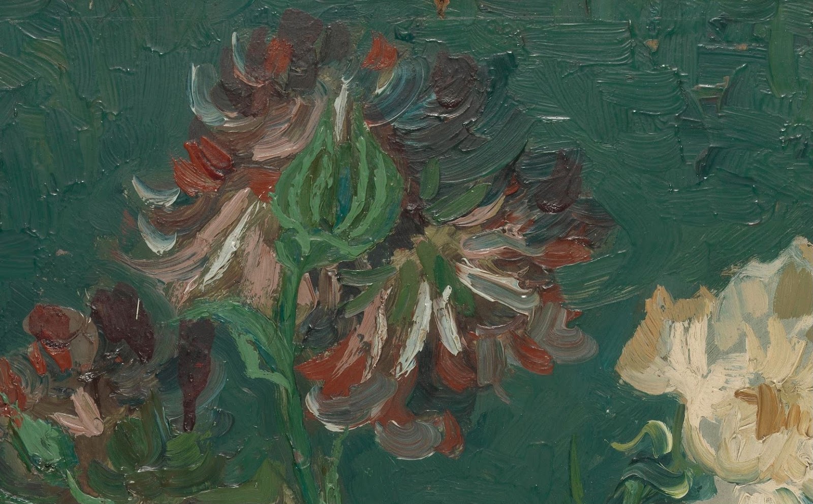 Vincent+Van+Gogh-1853-1890 (469).JPG